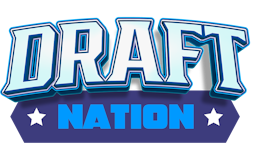 Draft Nation