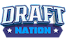 Draft Nation Team